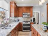 10818 Brown St - Photo 5