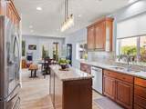 10818 Brown St - Photo 6