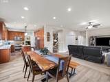 10818 Brown St - Photo 7