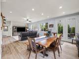 10818 Brown St - Photo 8