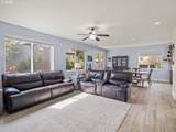 10818 Brown St - Photo 9