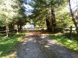 30 Winchuck River Rd - Photo 43