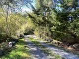 30 Winchuck River Rd - Photo 44