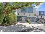 7306 13th Dr - Photo 1