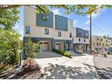 7306 13th Dr - Photo 2