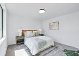 7306 13th Dr - Photo 35