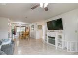 32611 Baxter Rd - Photo 10