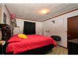 32611 Baxter Rd - Photo 22
