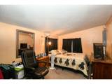 32611 Baxter Rd - Photo 23