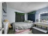 32611 Baxter Rd - Photo 26