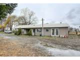 32611 Baxter Rd - Photo 27