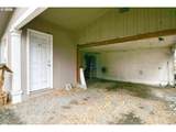 32611 Baxter Rd - Photo 29