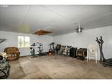 32611 Baxter Rd - Photo 30