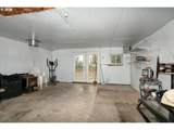 32611 Baxter Rd - Photo 31
