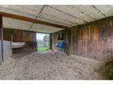 32611 Baxter Rd - Photo 33
