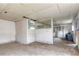 32611 Baxter Rd - Photo 34