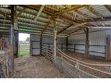 32611 Baxter Rd - Photo 35