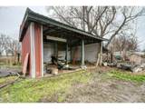 32611 Baxter Rd - Photo 36