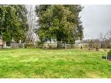 32611 Baxter Rd - Photo 37