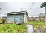 32611 Baxter Rd - Photo 38