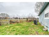 32611 Baxter Rd - Photo 39