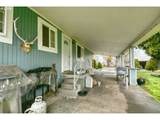 32611 Baxter Rd - Photo 4