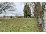 32611 Baxter Rd - Photo 40
