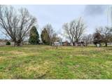 32611 Baxter Rd - Photo 41