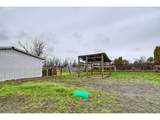 32611 Baxter Rd - Photo 42