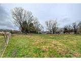 32611 Baxter Rd - Photo 45
