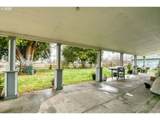 32611 Baxter Rd - Photo 5