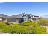 130 Fishing Rock Dr - Photo 1
