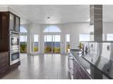 130 Fishing Rock Dr - Photo 10