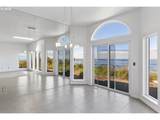 130 Fishing Rock Dr - Photo 16