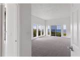130 Fishing Rock Dr - Photo 17