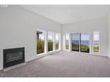 130 Fishing Rock Dr - Photo 18