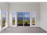 130 Fishing Rock Dr - Photo 19