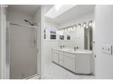 130 Fishing Rock Dr - Photo 22