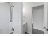 130 Fishing Rock Dr - Photo 30