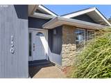 130 Fishing Rock Dr - Photo 4