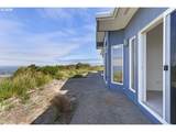 130 Fishing Rock Dr - Photo 40