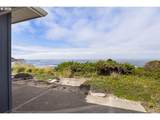 130 Fishing Rock Dr - Photo 41
