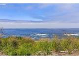 130 Fishing Rock Dr - Photo 42