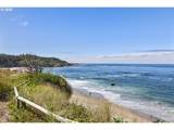 130 Fishing Rock Dr - Photo 43