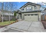 3011 Guadalupe Way - Photo 1