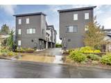 65 58TH Ave - Photo 1