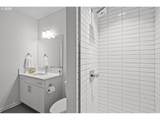 65 58TH Ave - Photo 10