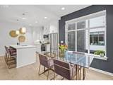 65 58TH Ave - Photo 11