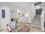 65 58TH Ave - Photo 12