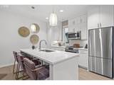 65 58TH Ave - Photo 13